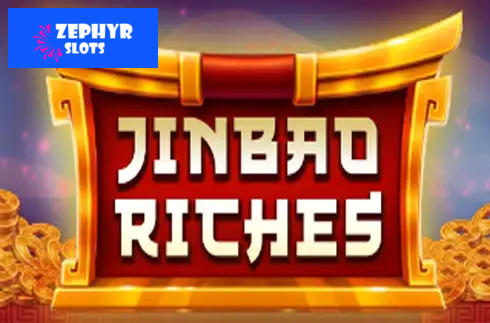 Jinbao Riches